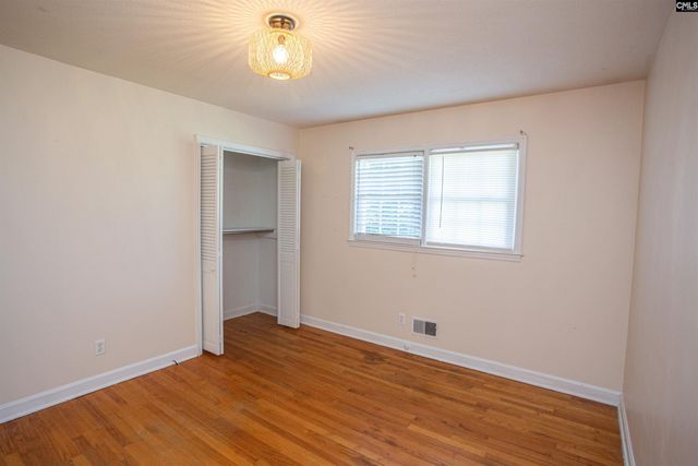 2023 Concord Drive, Camden, SC 29020