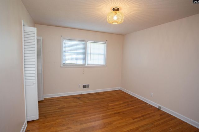 2023 Concord Drive, Camden, SC 29020