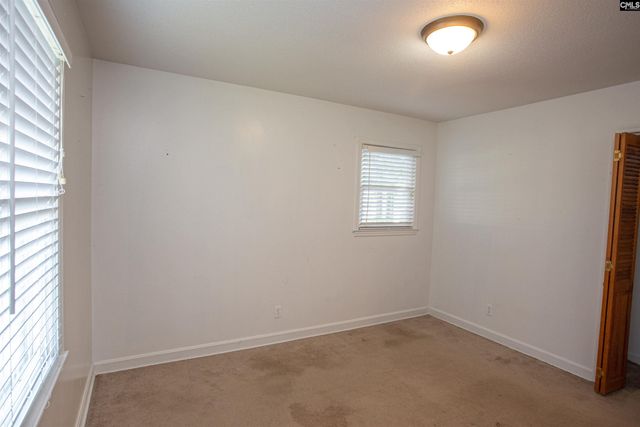 2023 Concord Drive, Camden, SC 29020