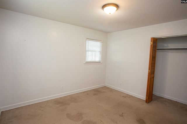 2023 Concord Drive, Camden, SC 29020