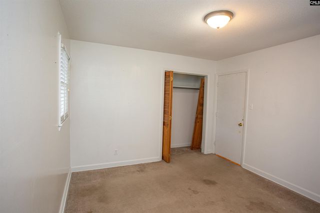 2023 Concord Drive, Camden, SC 29020