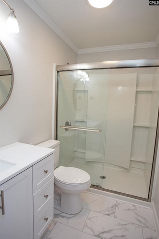 2023 Concord Drive, Camden, SC 29020
