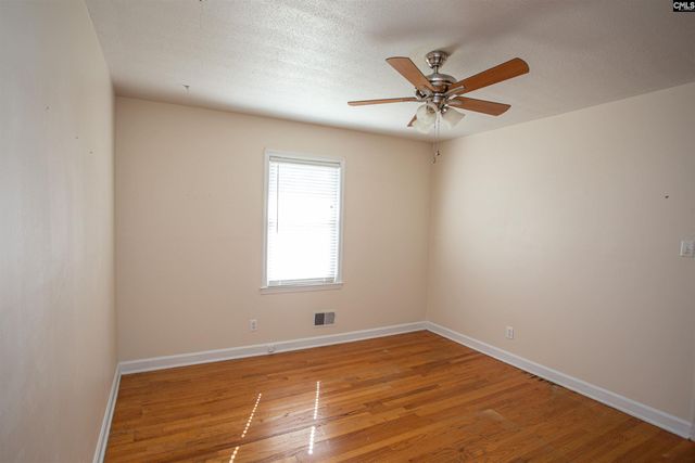 2023 Concord Drive, Camden, SC 29020