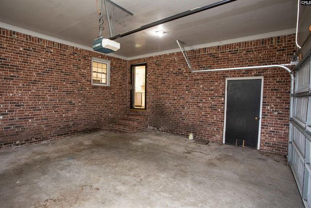 2023 Concord Drive, Camden, SC 29020