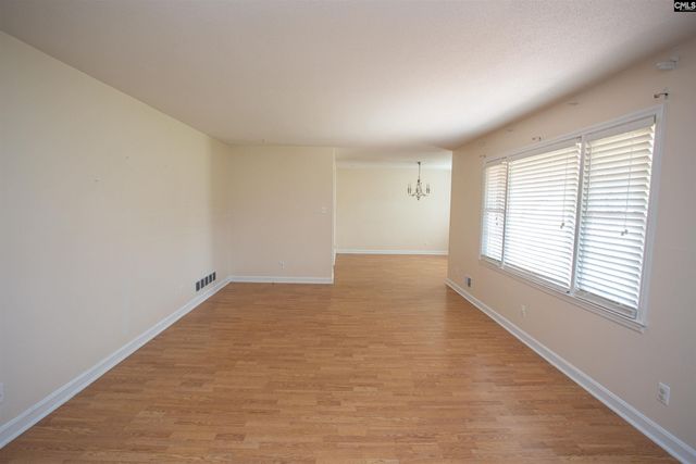 2023 Concord Drive, Camden, SC 29020