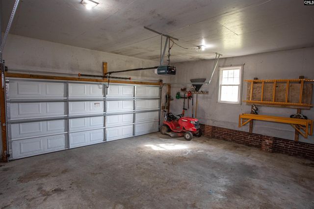 2023 Concord Drive, Camden, SC 29020