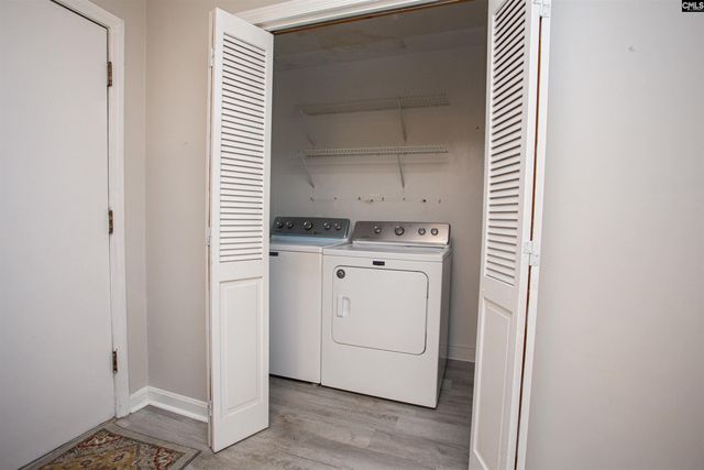 2023 Concord Drive, Camden, SC 29020