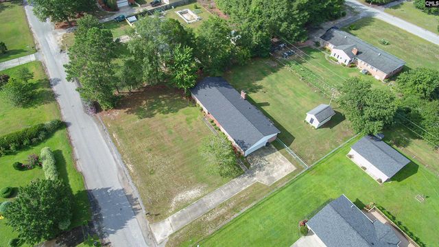 2023 Concord Drive, Camden, SC 29020