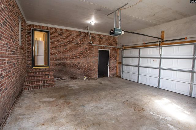 2023 Concord Drive, Camden, SC 29020