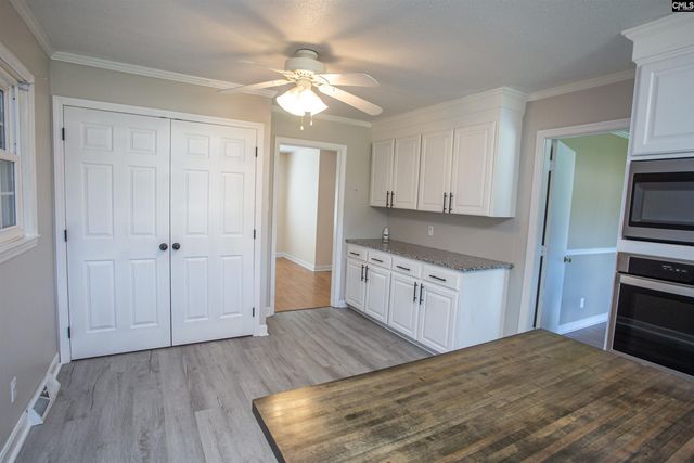 2023 Concord Drive, Camden, SC 29020