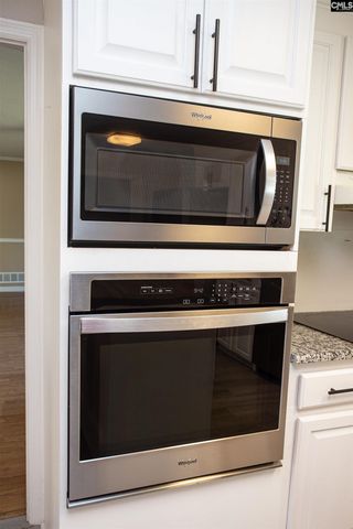 2023 Concord Drive, Camden, SC 29020