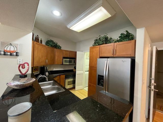 2299 Lone Star Drive Drive 146, Sugar Land, TX 77479
