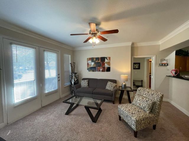 2299 Lone Star Drive Drive 146, Sugar Land, TX 77479