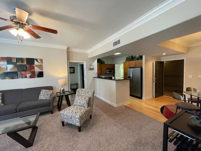 2299 Lone Star Drive Drive 146, Sugar Land, TX 77479