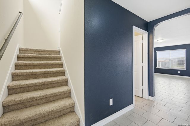 7411 Rigel Chase, San Antonio, TX 78252