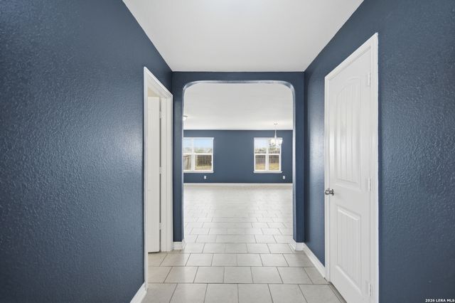 7411 Rigel Chase, San Antonio, TX 78252