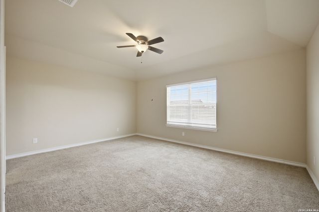 7411 Rigel Chase, San Antonio, TX 78252