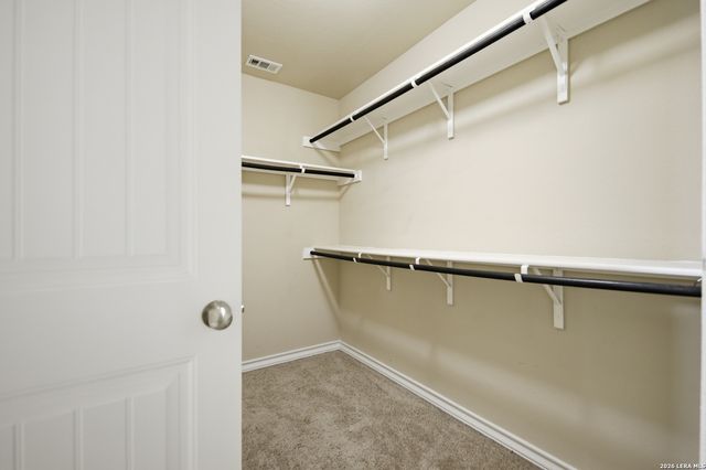 7411 Rigel Chase, San Antonio, TX 78252