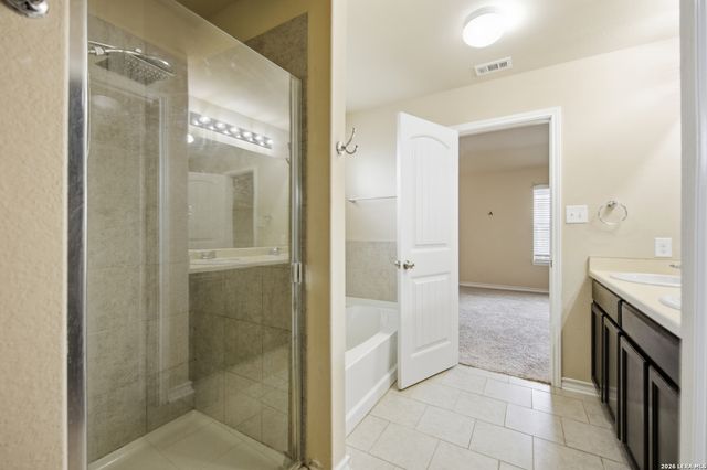 7411 Rigel Chase, San Antonio, TX 78252