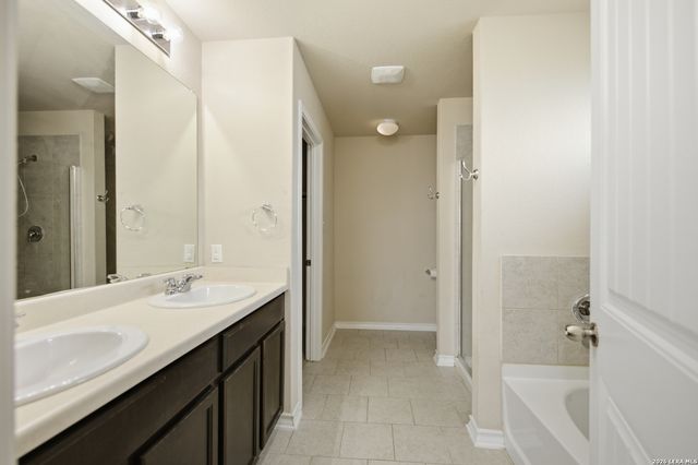 7411 Rigel Chase, San Antonio, TX 78252