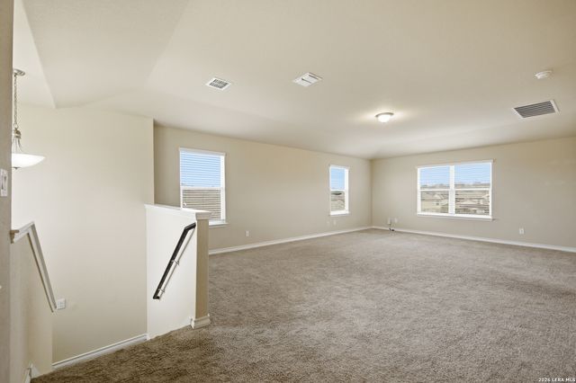 7411 Rigel Chase, San Antonio, TX 78252