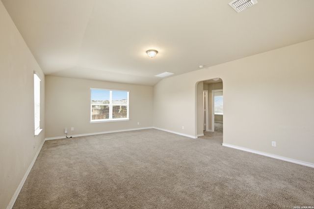 7411 Rigel Chase, San Antonio, TX 78252