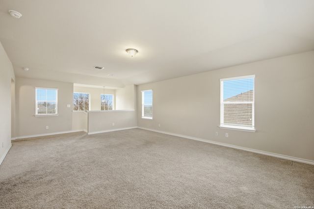 7411 Rigel Chase, San Antonio, TX 78252