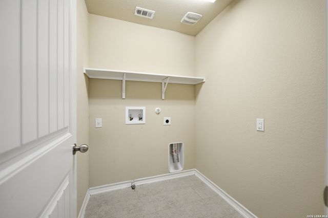 7411 Rigel Chase, San Antonio, TX 78252