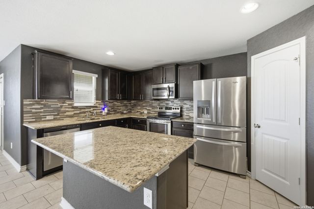 7411 Rigel Chase, San Antonio, TX 78252