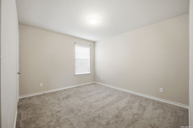 7411 Rigel Chase, San Antonio, TX 78252