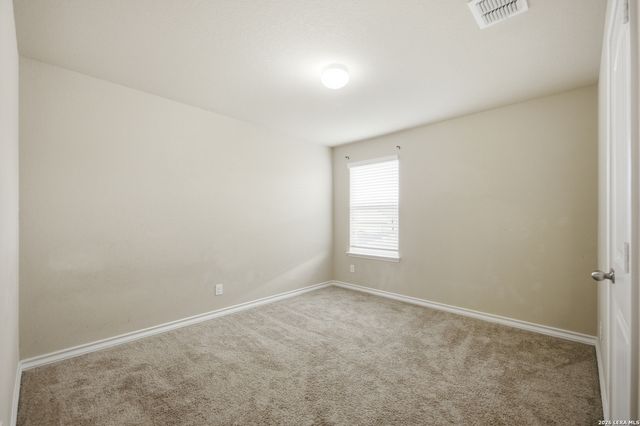 7411 Rigel Chase, San Antonio, TX 78252