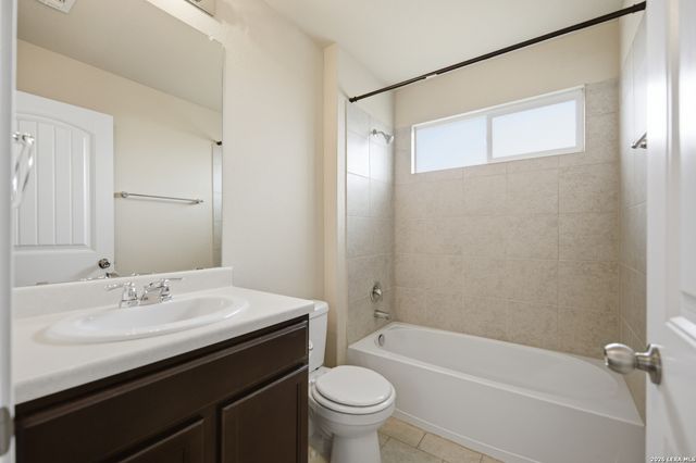 7411 Rigel Chase, San Antonio, TX 78252