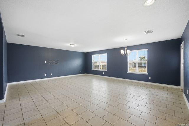 7411 Rigel Chase, San Antonio, TX 78252