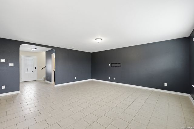 7411 Rigel Chase, San Antonio, TX 78252