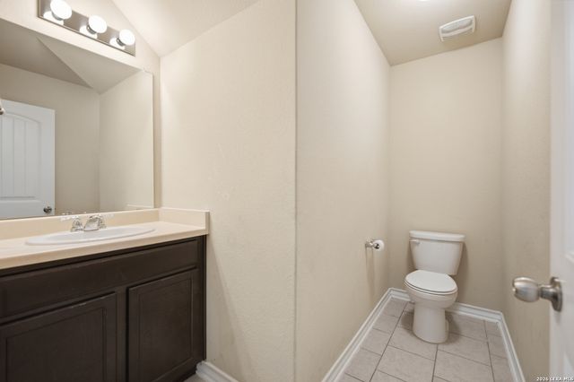 7411 Rigel Chase, San Antonio, TX 78252