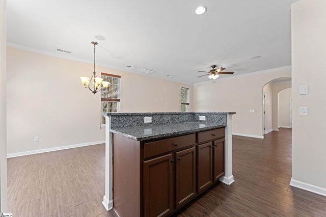 127 Emerywood Lane, Greenville, SC 29607