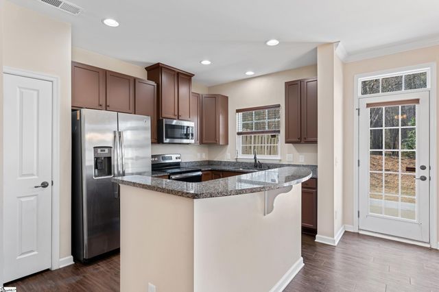 127 Emerywood Lane, Greenville, SC 29607