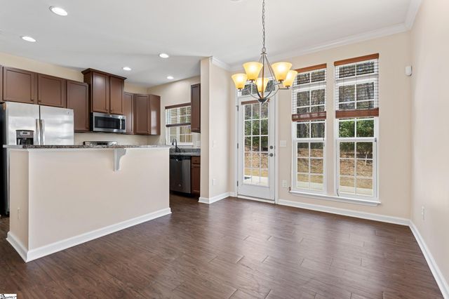 127 Emerywood Lane, Greenville, SC 29607