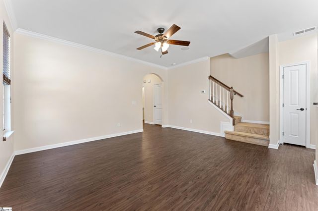 127 Emerywood Lane, Greenville, SC 29607