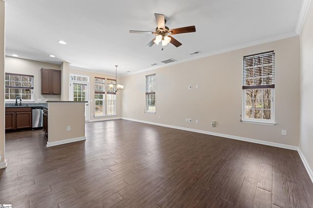 127 Emerywood Lane, Greenville, SC 29607