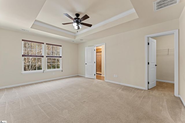 127 Emerywood Lane, Greenville, SC 29607