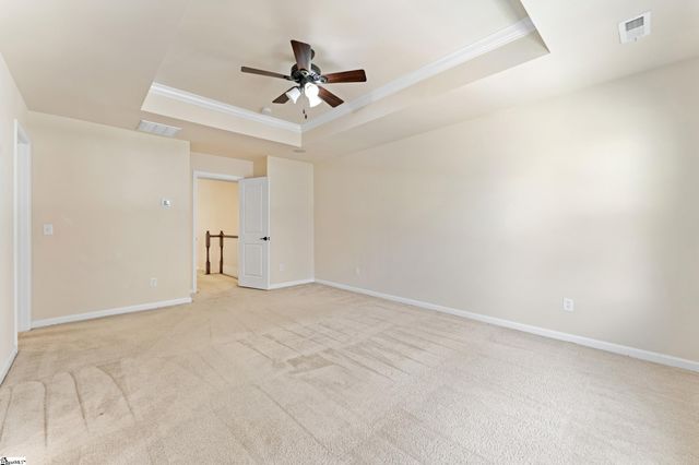 127 Emerywood Lane, Greenville, SC 29607