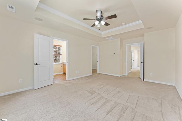 127 Emerywood Lane, Greenville, SC 29607