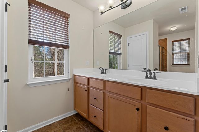 127 Emerywood Lane, Greenville, SC 29607