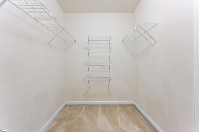 127 Emerywood Lane, Greenville, SC 29607