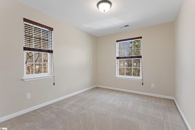 127 Emerywood Lane, Greenville, SC 29607