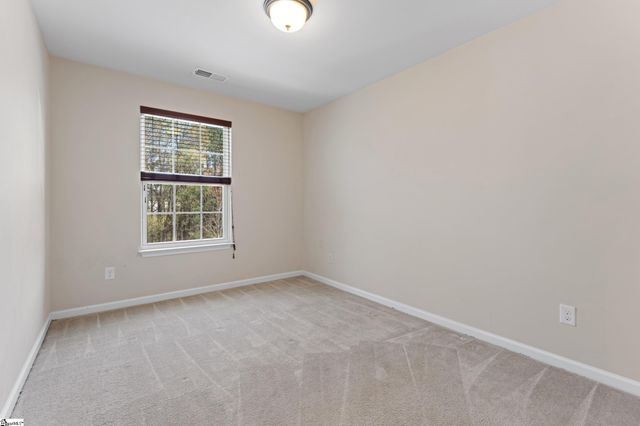 127 Emerywood Lane, Greenville, SC 29607