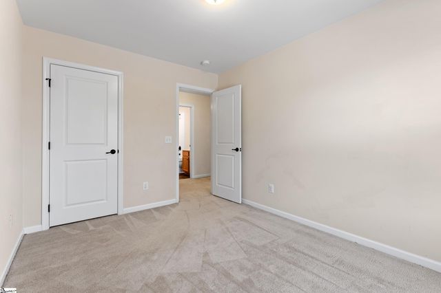 127 Emerywood Lane, Greenville, SC 29607