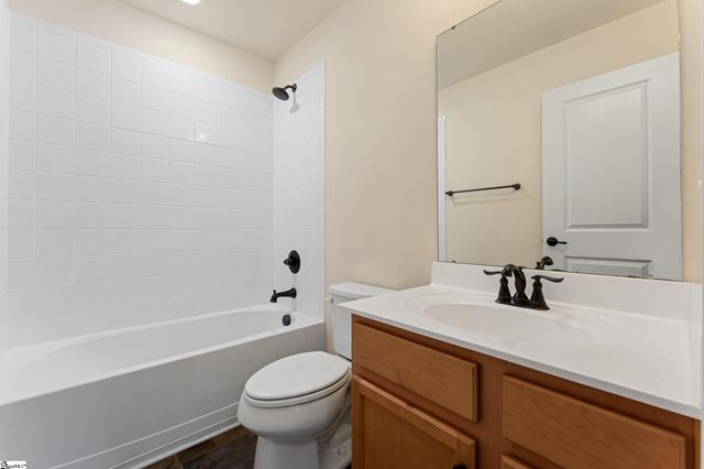 127 Emerywood Lane, Greenville, SC 29607