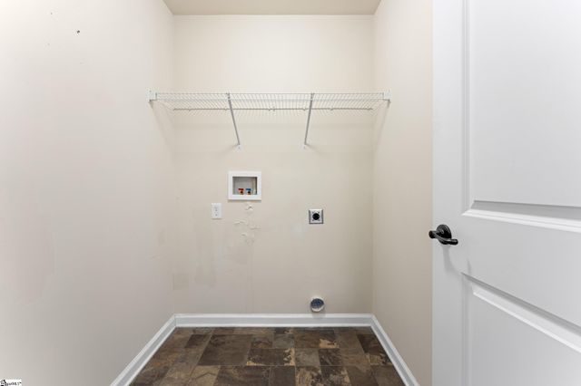 127 Emerywood Lane, Greenville, SC 29607